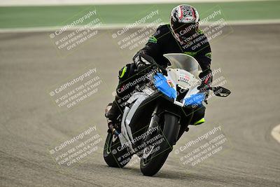 media/Nov-22-2025-2WTD (Sat) [[7eb050eb5f]]/A Group/Session 1 (Bowl Exit)/